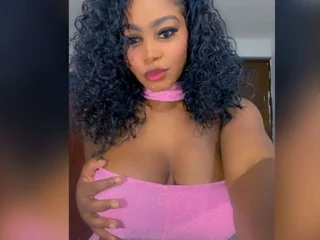 chantalcapper