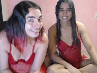 charlottekbp