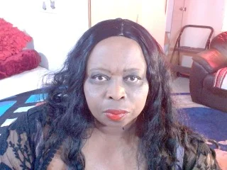 cherrylips55 live cam