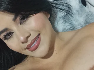 chloeblakee