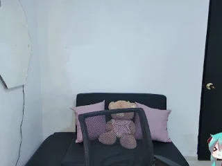 cingirlhotti