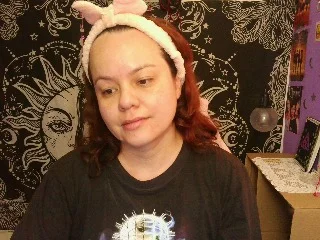 clairewitch