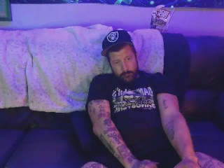 cloudycuddler
