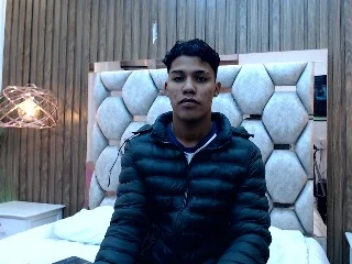 colby_driscoll live cam