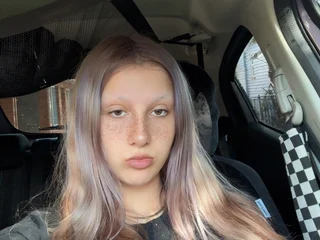 cravejasmine live