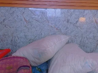 curvyHomeBebe