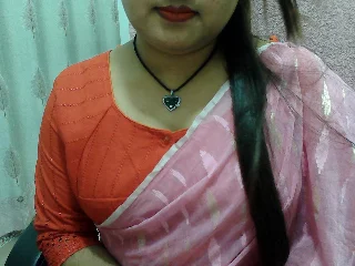 cutebengaligirl1992