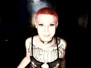 cybertroublee