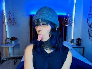 dandii69
