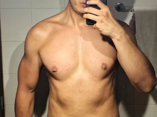 david044