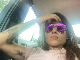 dddasani
