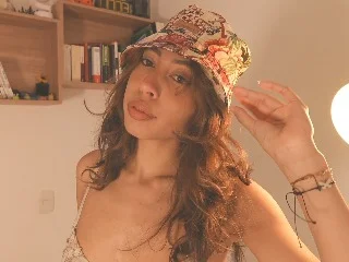 deebborra66