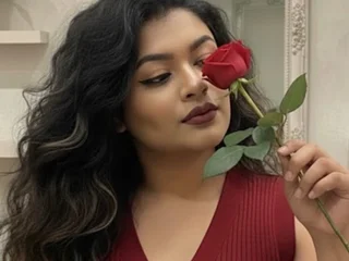 deesugarbaddie