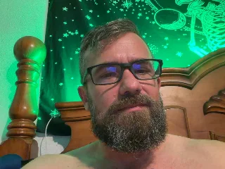 dicktat78