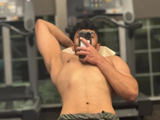 dirtynick123 live cam