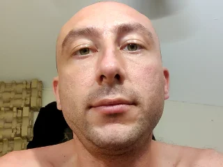ditboi26