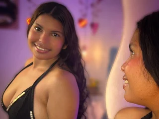 dulcecooper19