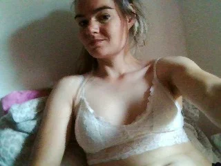 dutchbeauty24