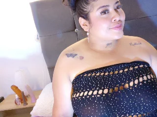 ema_foxyy