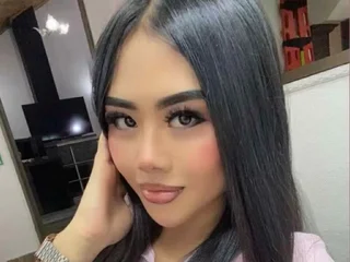 emilibdsm