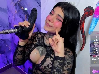 emilyevo