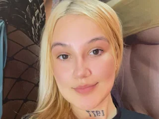 emilyy26