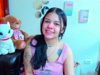 emma_boo live cam, 19