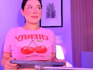 emmawalton