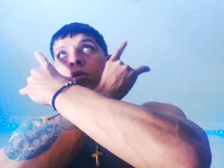 eugycumboy