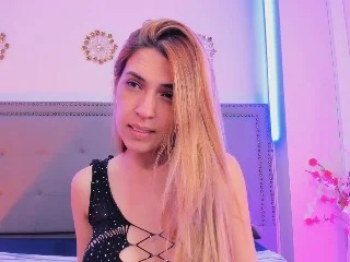 evaloviiaa