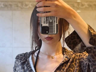 evelynnmae