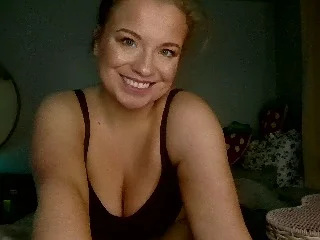 evilkitty_23