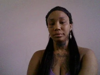 exoticbbygurl