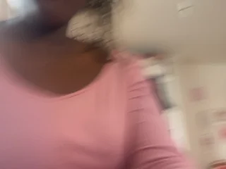 exoticdoll88