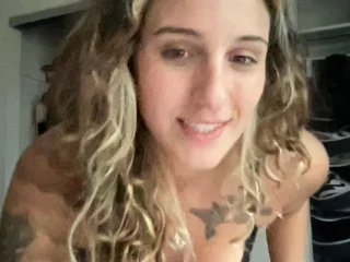 extraroxy live cam