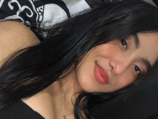 gigi_79 live cam