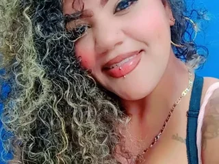 gisell_bigboobs live cam
