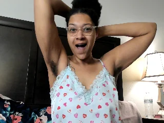 givembrain