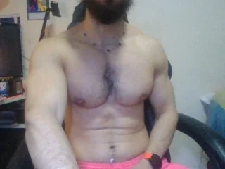 god_hunkules