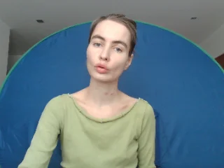 goddessofluxury