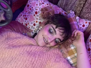 hanna_banana25