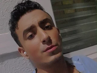 harpperdurgang live cam
