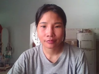 hello_mie live cam