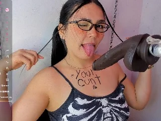 honeyjenny23