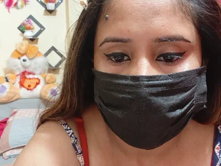 hotie_girl