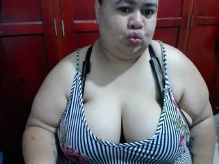 hotlesby_lucy live cam
