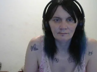 hotmodel1984