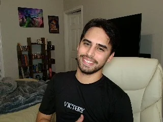 iamthony