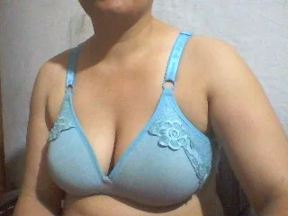 indiagirl50