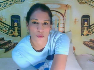 indiansexysmyle